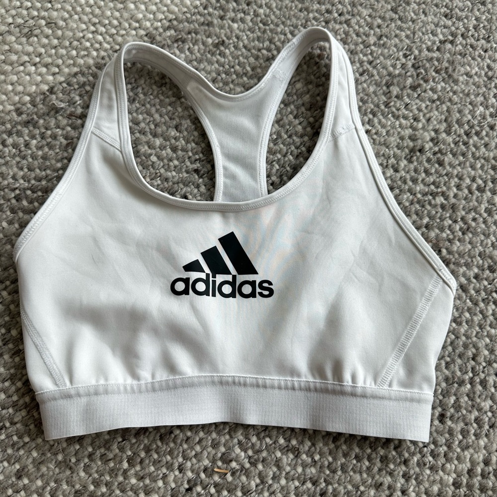 Adidas Sports Bra
